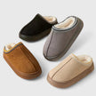 House Shoes for Women 3