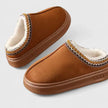 House Shoes for Women 11