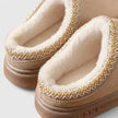House Shoes for Women 4