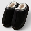 House Shoes for Women 6