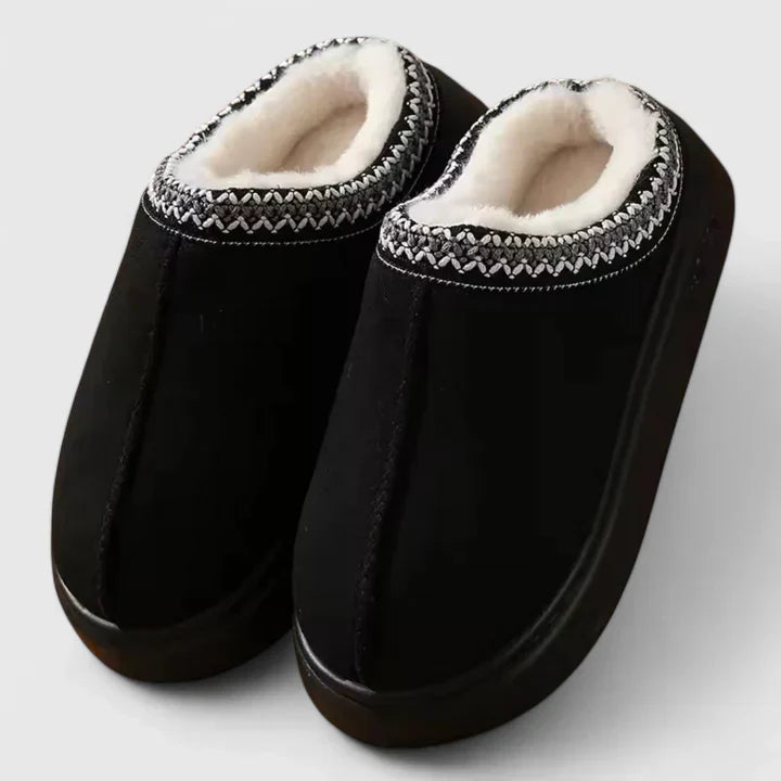 House Shoes for Women 6