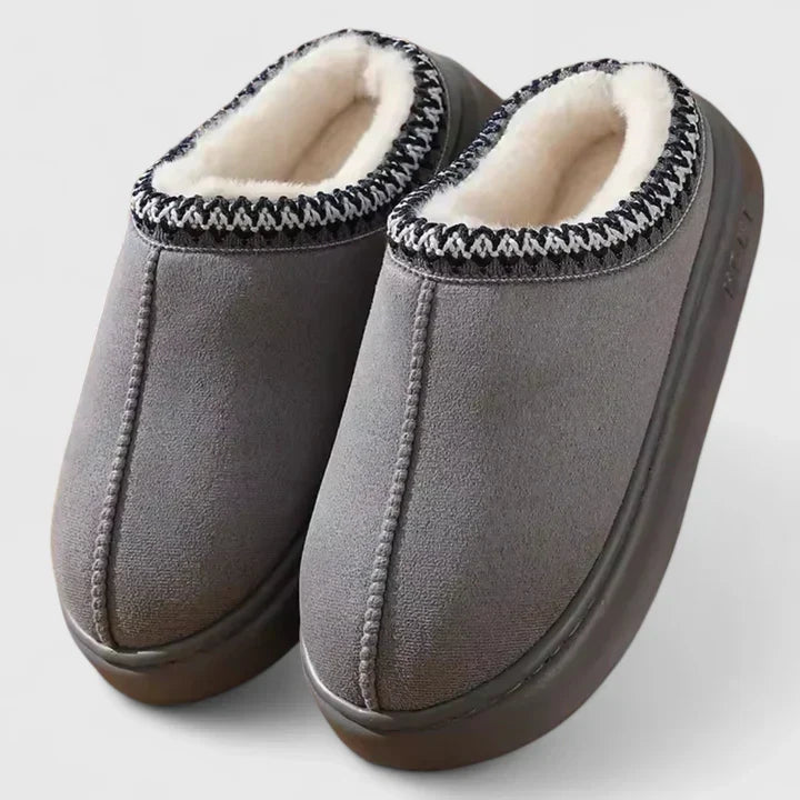 House Shoes for Women 7