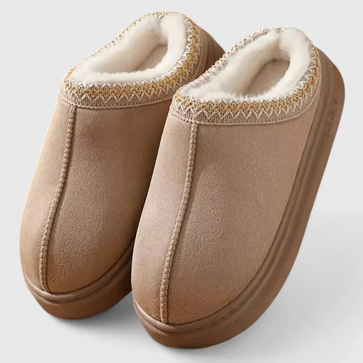 House Shoes for Women 8