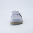 Mules for Women, Suede Clog Mules in 12 Colors, Medium and Wide Width