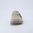 Mules for Women, Suede Clog Mules in 12 Colors, Medium and Wide Width