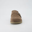 Mules for Women, Suede Clog Mules in 12 Colors, Medium and Wide Width