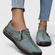 Women's Comfortable Dress Heels, Low Block Heel Occasion Shoes, 5 Colors, US 7-13