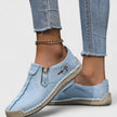 Women's Comfortable Dress Heels, Low Block Heel Occasion Shoes, 5 Colors, US 7-13