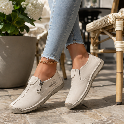 Women's Comfortable Dress Heels, Low Block Heel Occasion Shoes, 5 Colors, US 7-13