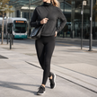 Women's Fine Knit Turtleneck Sweater, Soft Long Sleeve Pullover