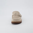 Black Clogs for Women, Slip-On Suede Clogs, Medium and Wide Width