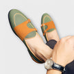 Suede Slippers for Women 5