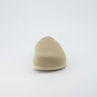 Knit Clogs for Women, Cork Footbed Clog Slippers, Wide Width