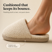 Indoor Outdoor Slippers for Women 7