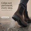 Chelsea Boots for Women 7