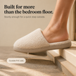 Indoor Outdoor Slippers for Women 8