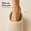 Indoor Outdoor Slippers for Women 9
