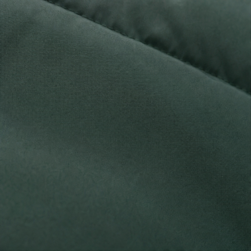 Sweatsuits for women, detail view