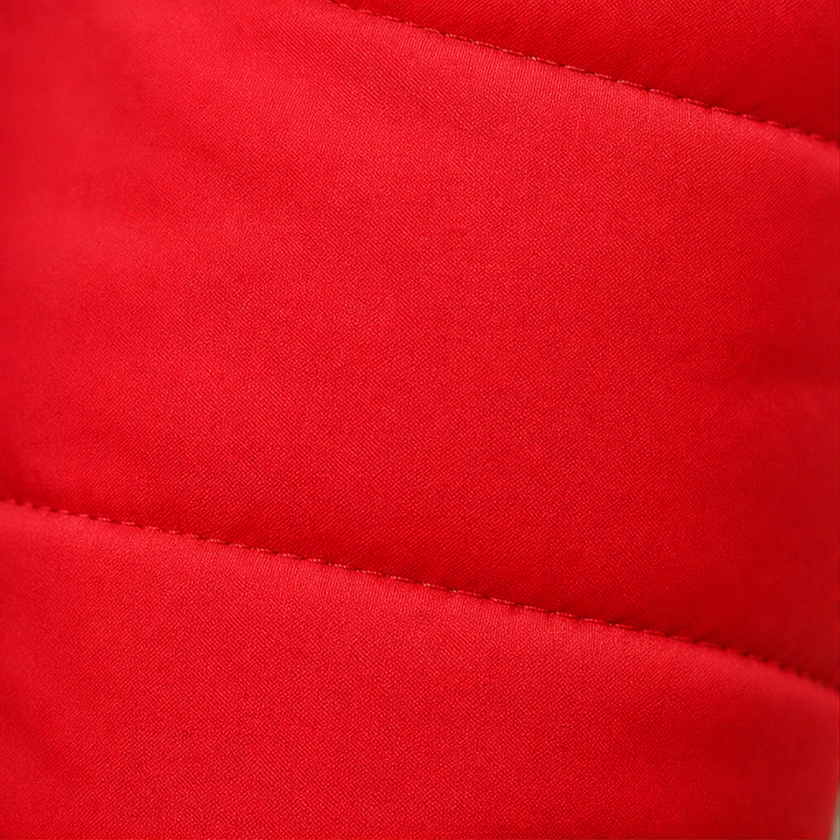 Winter boots women, detail view