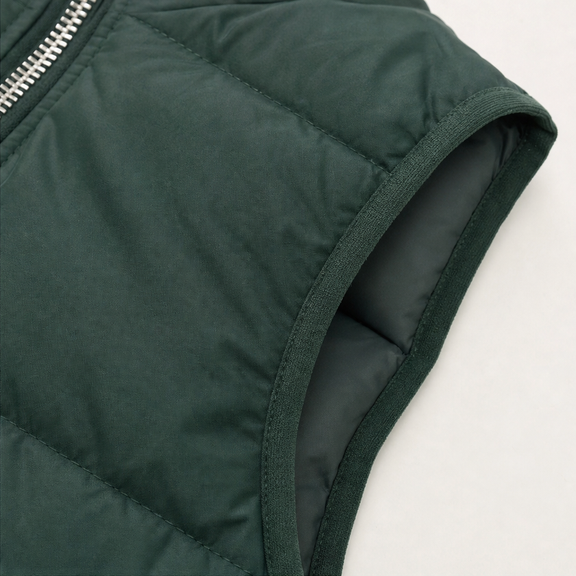 Sweatsuits for women, detail view