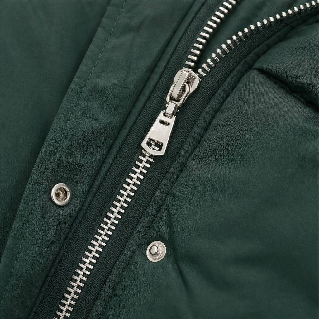Sweatsuits for women, detail view