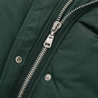 Sweatsuits for women, detail view