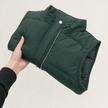 Sweatsuits for women, detail view