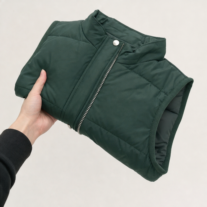 Sweatsuits for women, detail view