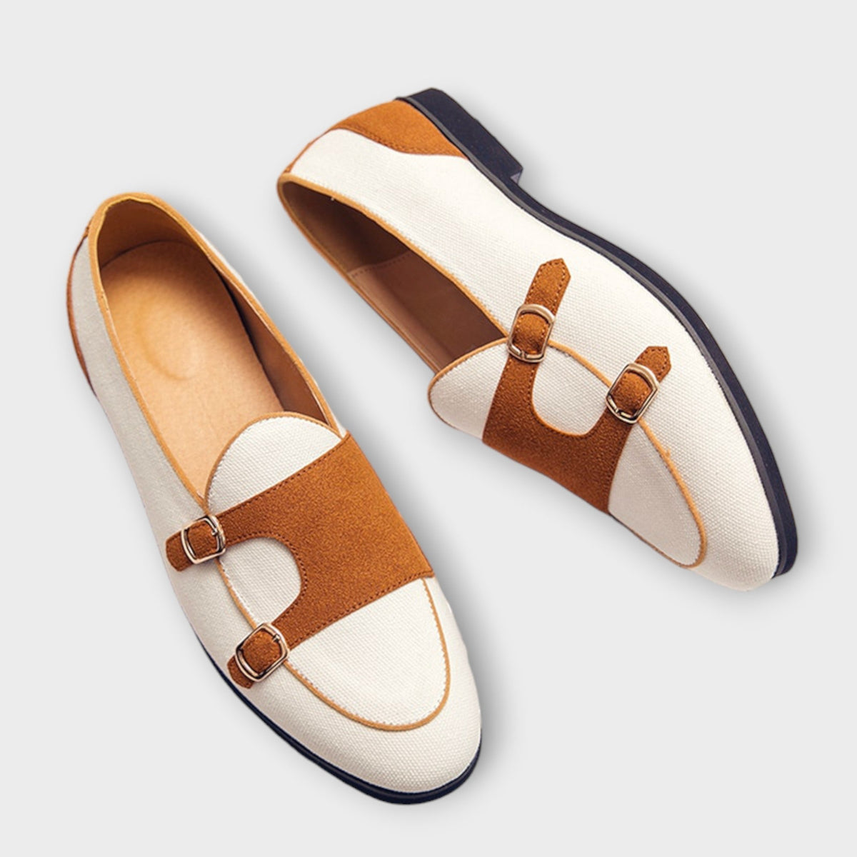 Suede Slippers for Women 7