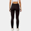 Fleece Lined Leggings for Women 7