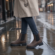 Chelsea Boots for Women 2