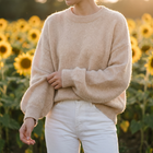 Apricot