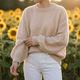 Apricot