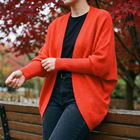 Orange-Red