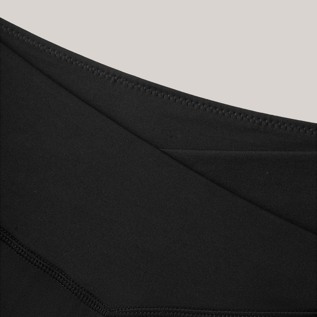 Plus Size Wide Leg Pants for Women, Pull On High Waist Trousers