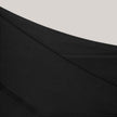 Plus Size Wide Leg Pants for Women, Pull On High Waist Trousers