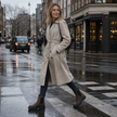Chelsea Boots for Women 3