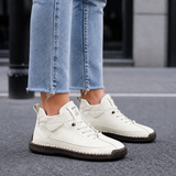 Cream