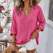 vneck-blouse-pink-lifestyle.png