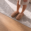 Indoor Outdoor Slippers for Women 13