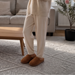 Indoor Outdoor Slippers for Women 14