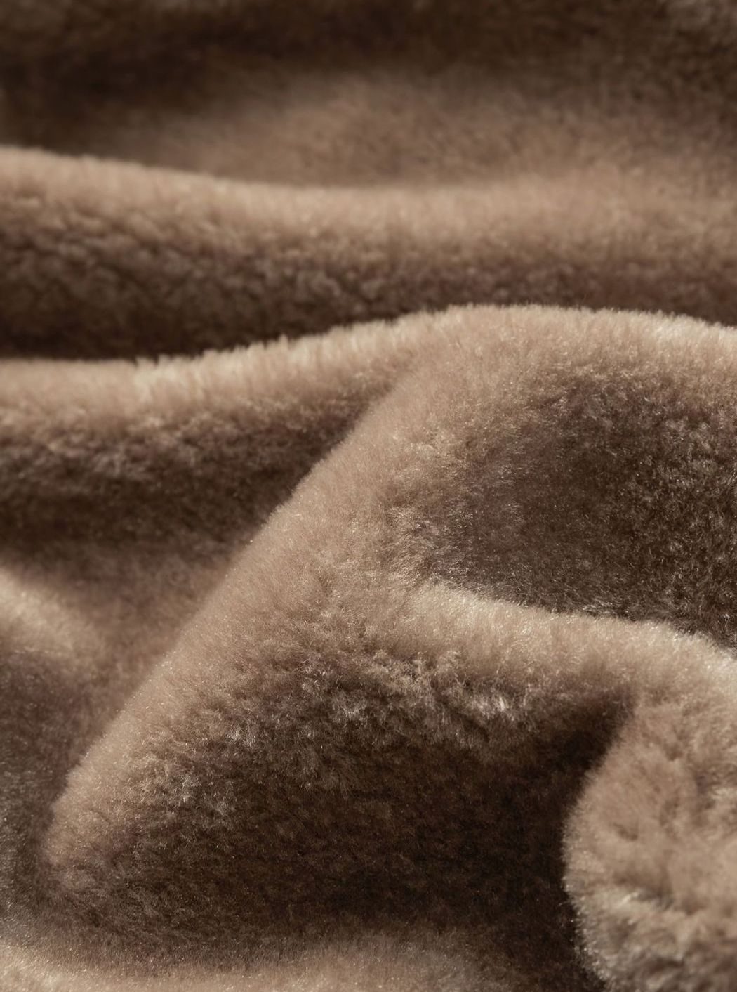 Quilted coat for women, view 16